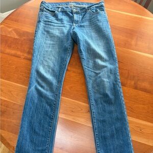 Old Navy Diva Jeans Size 12L
